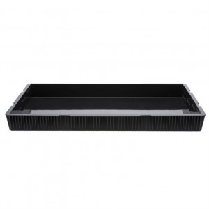 Multilayer Product Forming Kit - I Love Levels, 60 x 40 x h 5.5 cm - Img 3