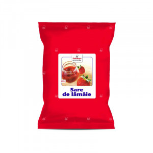 Pakmaya iszap só 0.5 kg