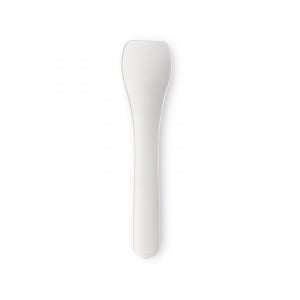 Papír fagylaltos kanál S, 9,5 cm, 100 db-os készlet