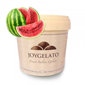 Pasta Aromatizare Pepene Rosu Joypaste Irca 1.2 Kg