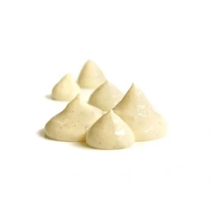 Pectin Soda Acid Free, 0.5 kg - Img 3
