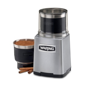 Professional Wet/Dry Squeezer, 2 Bowls, 710 ml, 750W, Waring - Img 3