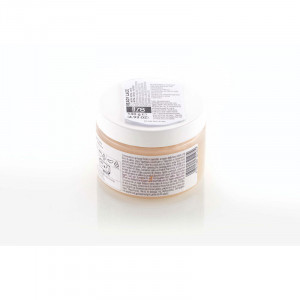 Ready to Apply Lace Paste 140 gr