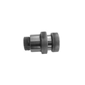 Rugalmas csőszűkítő FS-3148 - Dosiplus Pro