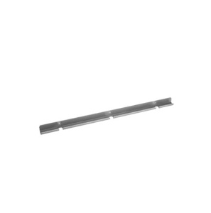 Suport Perete pentru Lopeti si Palete Pizza, Otel Inox, 85 x 3.5 cm