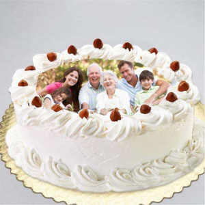Комплект от 6 молива за оцветяване на храни Pasticcina 3.0 / Dolcina 3.0 Pasticcina 3.0 / Dolcina 3.0, 14 ml - Img 5