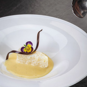 Силиконова форма за сирене Gourmand 5,7 x 3 x H 2,7 cm, 16 кухини, 26 ml - Img 5