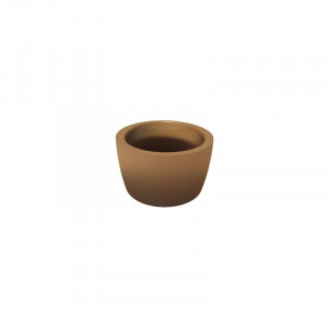 Форма Cookmatic Cookmatic Model 9 Profil Neted, Ø 2,8 - 3,3 x H 2 cm, 30 кухини - Img 1