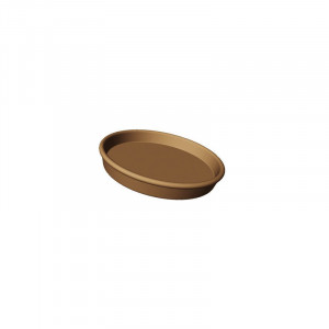 Форма Cookmatic Cookmatic Model T Profil Neted, Ø 9,5 - 10,9 x H 2,1 cm, 6 кухини - Img 1