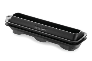 3D tortabőröndök - Modell Roma 23 x 5.5 x H 5 cm - Img 2