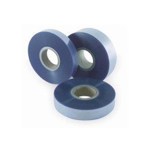 Acetophan tape 3.5 cm wide, 80 micron thickness, 305 metre roll - Img 2