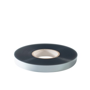 Acetophan Tape 3 cm wide, 80 micron thickness, Roll 305 metres - Img 1