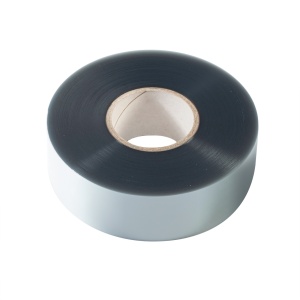 Acetophan Tape 6 cm wide, 80 micron thickness, Roll 305 metres - Img 1