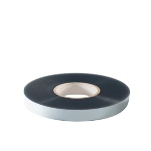 Banda Acetofan PET Latime 3 cm, Grosime 80 microni, Rola 300 metri