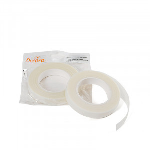 Banda Hartie Alba, 12 mm/L 27 m
