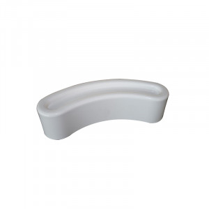 Circus Star Silicon Shape Kit 28 x 6 x H 7.1 cm (4 shapes), 1000 ml - Img 6