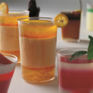 Classic 120 ml drinking glass, Ø 5.5 x H 7 cm, Set 100 pcs - Img 2
