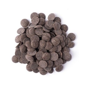 Dark Chocolate 58% (36/37) Reno Concerto Irca 5 kg