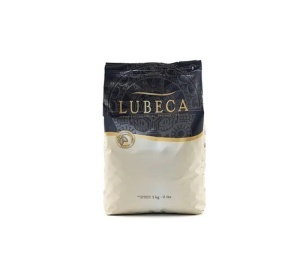Dark Chocolate Ivory Coast 721 Ivory Coast 721 55% L Lubeca, 5 kg