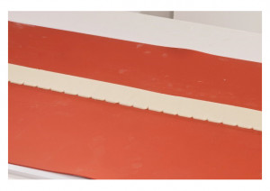 *Edge és Edge Marker - Img 2