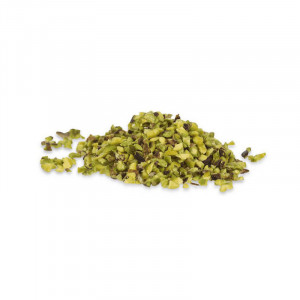 Fistic Crud Granule Torta, 1KG - Img 2