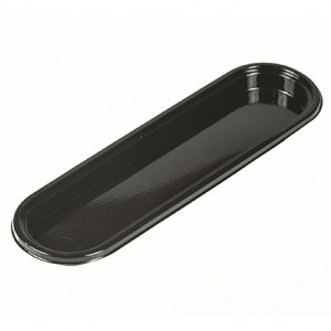 Forma Silicon Cylindre Monoportii 12.6 x 2.7 x H 2.7 cm, 10 Tavite + Decupator - Img 6