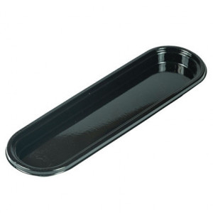 Forma Silicon Fashion Ecler Monoportii 13 x 2.5 x H 2.5 cm, 10 Tavite + Decupator - Img 3