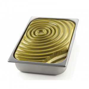 Forma Silicon IceCream-Drop Gel - Set 2 x forme 33.2 x 23. 2 x H 1.8 cm - Img 3