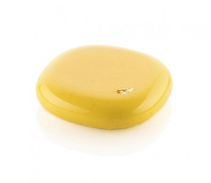 Forma Silicon Tort 3D Andromeda 18.5 x 18.5 x H 4.2 cm, 1080 ml - Img 1