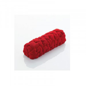Forma Silicon Tort 3D Eros 25 x 9.3 x H 7.4 cm, 1250 ml - Img 2