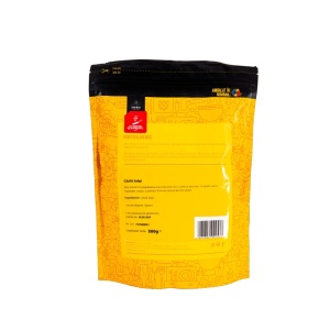 Ion Mos Cuisine Chilli Flakes, 500 g - Img 2