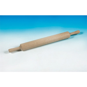 Merdenea Kezelt fa, Ø 7 x W 60 cm - Img 2