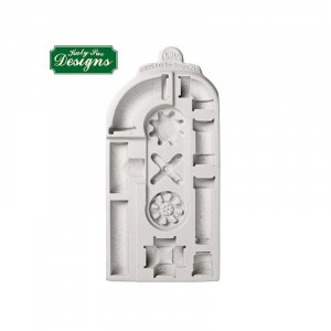 Mulaj Silicon Industrial / Vintage - Tevi, 11 Subiecte - Img 2