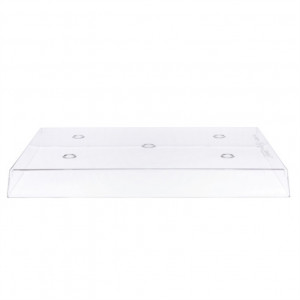 Multilayer Product Forming Kit - I Love Levels, 60 x 40 x h 5.5 cm - Img 4