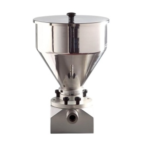 Palnie Dosiplus Pro 8 Litres, Ø 27 x H 40 cm - Img 1
