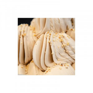 Pasta Aromatizare Alune de Padure Premium Irca 1.Kg - Img 2