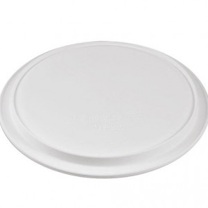 Pie Set Ø 23 cm, 1 Microperforated Branch + Silicon Tin - Img 2