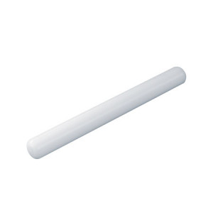 Polyethylene Merdenea, Ø 4.5 x L 35 cm - Img 1