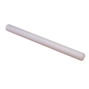 Polyethylene Merdenea, Ø 4.5 x L 50 cm