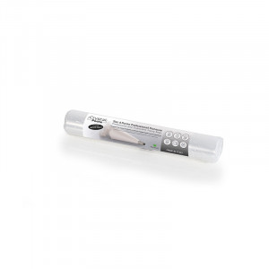 Posuri Unica Folosinta Transparent H 30 cm, Convenience & Quality, Rola 20 Buc