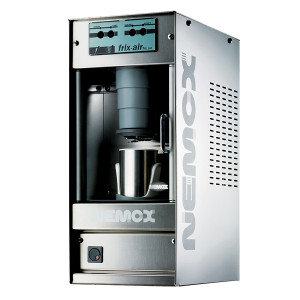 Professional Aperitif Machine FRIX AIR - Img 1
