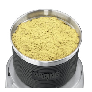Professional Wet/Dry Squeezer, 2 Bowls, 710 ml, 750W, Waring - Img 7