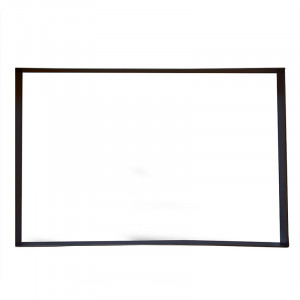 Rectangles 58 x 38 x H 5cm - Img 2