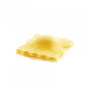 Rola evőeszközök Snackek, Tortellini - Img 4