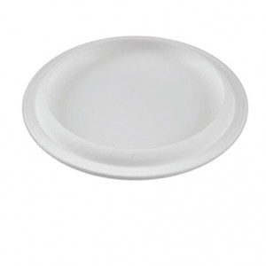 Set Tarte Ø 19 cm, 1 Rama Microforata + Forma Silicon - Img 2