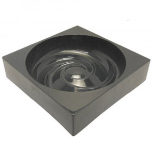 Silicon Pavocake Cake Tin Ø 18 x H 4.5 cm - Img 2