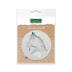 Szilikon lime sapka forma, 7 x 4,5 cm