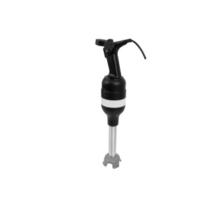 Vertical mixer, model MIXER 360 VT, Pizza Group