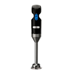 Vertical Mixer with Medium Fixed Rod, 2 Speeds, H 17 cm, 175W, Quik Stik Waring, - Img 4