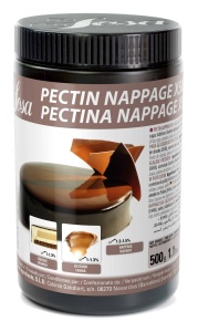 Пектин Nappage X58 Sosa, 0,5 кг